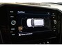 Volkswagen Passat Variant 1.4 TSI 160pk Highline Business R | NL-auto | Leder | Panoramadak | R-Line 100% (Dealer) onderhouden label