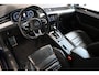Volkswagen Passat Variant 1.4 TSI 160pk Highline Business R | NL-auto | Leder | Panoramadak | R-Line 100% (Dealer) onderhouden label