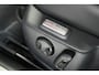 Volkswagen Passat Variant 1.4 TSI 160pk Highline Business R | NL-auto | Leder | Panoramadak | R-Line 100% (Dealer) onderhouden label