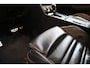Volkswagen Passat Variant 1.4 TSI 160pk Highline Business R | NL-auto | Leder | Panoramadak | R-Line 100% (Dealer) onderhouden label