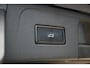 Volkswagen Passat Variant 1.4 TSI 160pk Highline Business R | NL-auto | Leder | Panoramadak | R-Line 100% (Dealer) onderhouden label