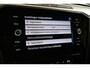 Volkswagen Passat Variant 1.4 TSI 160pk Highline Business R | NL-auto | Leder | Panoramadak | R-Line 100% (Dealer) onderhouden label