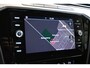 Volkswagen Passat Variant 1.4 TSI 160pk Highline Business R | NL-auto | Leder | Panoramadak | R-Line 100% (Dealer) onderhouden label
