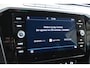 Volkswagen Passat Variant 1.4 TSI 160pk Highline Business R | NL-auto | Leder | Panoramadak | R-Line 100% (Dealer) onderhouden label