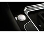 Volkswagen Passat Variant 1.4 TSI 160pk Highline Business R | NL-auto | Leder | Panoramadak | R-Line 100% (Dealer) onderhouden label