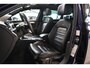 Volkswagen Passat Variant 1.4 TSI 160pk Highline Business R | NL-auto | Leder | Panoramadak | R-Line 100% (Dealer) onderhouden label
