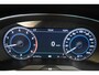 Volkswagen Passat Variant 1.4 TSI 160pk Highline Business R | NL-auto | Leder | Panoramadak | R-Line 100% (Dealer) onderhouden label