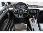 Volkswagen Passat Variant 1.4 TSI 160pk Highline Business R | NL-auto | Leder | Panoramadak | R-Line 100% (Dealer) onderhouden label