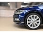 Volkswagen Passat Variant 1.4 TSI 160pk Highline Business R | NL-auto | Leder | Panoramadak | R-Line 100% (Dealer) onderhouden label