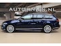 Volkswagen Passat Variant 1.4 TSI 160pk Highline Business R | NL-auto | Leder | Panoramadak | R-Line 100% (Dealer) onderhouden label