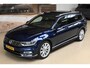 Volkswagen Passat Variant 1.4 TSI 160pk Highline Business R | NL-auto | Leder | Panoramadak | R-Line 100% (Dealer) onderhouden label