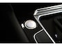 Volkswagen Passat Variant 1.4 TSI 160pk Highline Business R | NL-auto | Leder | Panoramadak | R-Line 100% (Dealer) onderhouden label