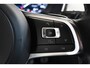 Volkswagen Passat Variant 1.4 TSI 160pk Highline Business R | NL-auto | Leder | Panoramadak | R-Line 100% (Dealer) onderhouden label