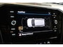 Volkswagen Passat Variant 1.4 TSI 160pk Highline Business R | NL-auto | Leder | Panoramadak | R-Line 100% (Dealer) onderhouden label