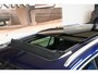 Volkswagen Passat Variant 1.4 TSI 160pk Highline Business R | NL-auto | Leder | Panoramadak | R-Line 100% (Dealer) onderhouden label