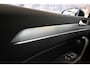 Volkswagen Passat Variant 1.4 TSI 160pk Highline Business R | NL-auto | Leder | Panoramadak | R-Line 100% (Dealer) onderhouden label