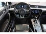 Volkswagen Passat Variant 1.4 TSI 160pk Highline Business R | NL-auto | Leder | Panoramadak | R-Line 100% (Dealer) onderhouden label