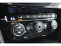 Volkswagen Passat Variant 1.4 TSI 160pk Highline Business R | NL-auto | Leder | Panoramadak | R-Line 100% (Dealer) onderhouden label