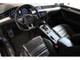 Volkswagen Passat Variant 1.4 TSI 160pk Highline Business R | NL-auto | Leder | Panoramadak | R-Line 100% (Dealer) onderhouden label