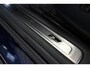 Volkswagen Passat Variant 1.4 TSI 160pk Highline Business R | NL-auto | Leder | Panoramadak | R-Line 100% (Dealer) onderhouden label