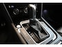 Volkswagen Passat Variant 1.4 TSI 160pk Highline Business R | NL-auto | Leder | Panoramadak | R-Line 100% (Dealer) onderhouden label