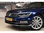 Volkswagen Passat Variant 1.4 TSI 160pk Highline Business R | NL-auto | Leder | Panoramadak | R-Line 100% (Dealer) onderhouden label