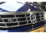 Volkswagen Passat Variant 1.4 TSI 160pk Highline Business R | NL-auto | Leder | Panoramadak | R-Line 100% (Dealer) onderhouden label
