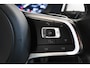 Volkswagen Passat Variant 1.4 TSI 160pk Highline Business R | NL-auto | Leder | Panoramadak | R-Line 100% (Dealer) onderhouden label
