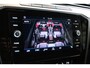 Volkswagen Passat Variant 1.4 TSI 160pk Highline Business R | NL-auto | Leder | Panoramadak | R-Line 100% (Dealer) onderhouden label