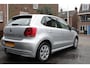 Volkswagen Polo 1.2 TDI BlueMotion Comfortline/ APK Nieuw / CruiseControl / Airco /