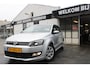 Volkswagen Polo 1.2 TDI BlueMotion Comfortline/ APK Nieuw / CruiseControl / Airco /