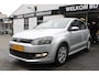Volkswagen Polo 1.2 TDI BlueMotion Comfortline/ APK Nieuw / CruiseControl / Airco /