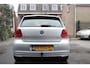 Volkswagen Polo 1.2 TDI BlueMotion Comfortline/ APK Nieuw / CruiseControl / Airco /
