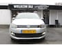 Volkswagen Polo 1.2 TDI BlueMotion Comfortline/ APK Nieuw / CruiseControl / Airco /