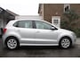 Volkswagen Polo 1.2 TDI BlueMotion Comfortline/ APK Nieuw / CruiseControl / Airco /
