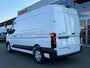 Nissan Interstar Interstar-e L2H2 Limited 87 kWh | 22kW AC LADER | 130kW DC SNELLADER | 3.500 KG GVW | APPLE CARPLAY/ANDROID AUTO | CAMERA |