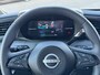 Nissan Interstar Interstar-e L2H2 Limited 87 kWh | 22kW AC LADER | 130kW DC SNELLADER | 3.500 KG GVW | APPLE CARPLAY/ANDROID AUTO | CAMERA |