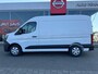 Nissan Interstar Interstar-e L2H2 Limited 87 kWh | 22kW AC LADER | 130kW DC SNELLADER | 3.500 KG GVW | APPLE CARPLAY/ANDROID AUTO | CAMERA |