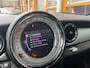 MINI One Mini 1.6 Holland Street|Navi|Cruise|PDC|Bluetooth|