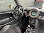 MINI One Mini 1.6 Holland Street|Navi|Cruise|PDC|Bluetooth|