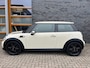 MINI One Mini 1.6 Holland Street|Navi|Cruise|PDC|Bluetooth|