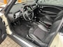 MINI One Mini 1.6 Holland Street|Navi|Cruise|PDC|Bluetooth|