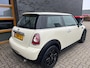 MINI One Mini 1.6 Holland Street|Navi|Cruise|PDC|Bluetooth|