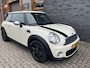 MINI One Mini 1.6 Holland Street|Navi|Cruise|PDC|Bluetooth|