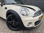 MINI One Mini 1.6 Holland Street|Navi|Cruise|PDC|Bluetooth|