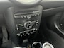 MINI One Mini 1.6 Holland Street|Navi|Cruise|PDC|Bluetooth|