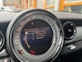 MINI One Mini 1.6 Holland Street|Navi|Cruise|PDC|Bluetooth|