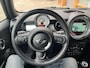 MINI One Mini 1.6 Holland Street|Navi|Cruise|PDC|Bluetooth|