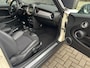 MINI One Mini 1.6 Holland Street|Navi|Cruise|PDC|Bluetooth|