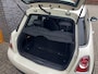 MINI One Mini 1.6 Holland Street|Navi|Cruise|PDC|Bluetooth|